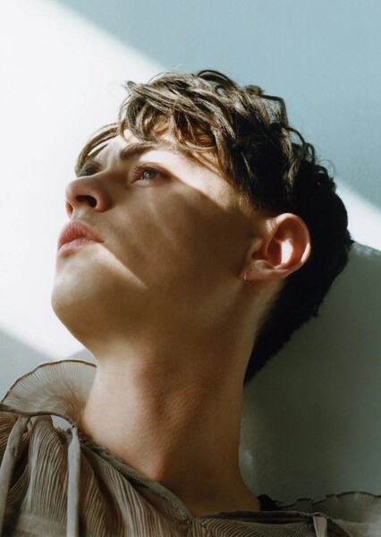 Jaeden Martell photo
