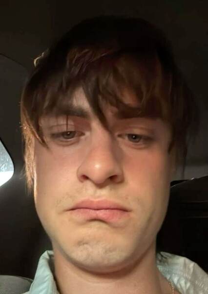 Jaeden Martell photo