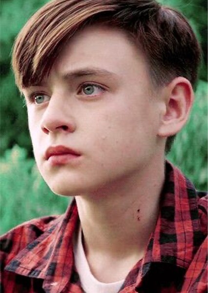 Jaeden Martell photo