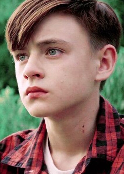 Jaeden Martell photo
