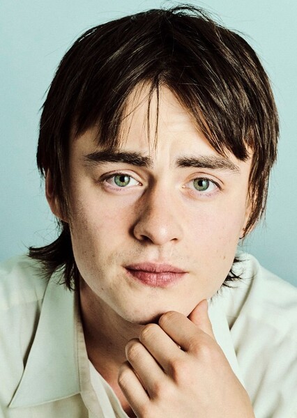 Jaeden Martell photo