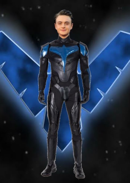 Jaeden Martell photo