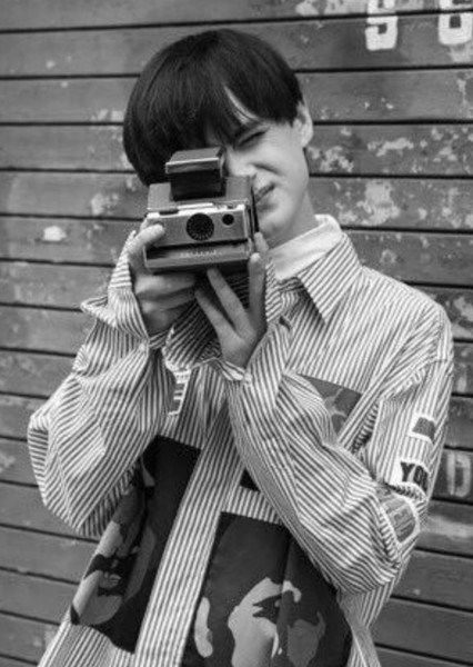Jaeden Martell photo