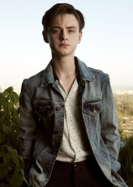 Jaeden Martell photo