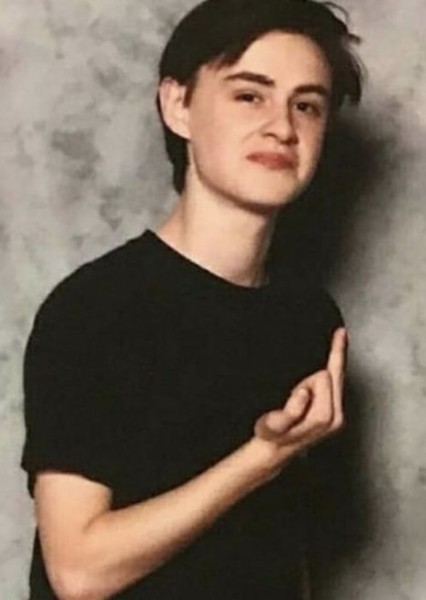 Jaeden Martell photo