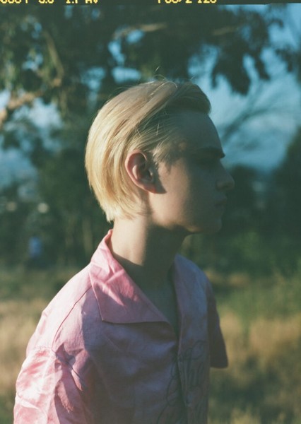 Jaeden Martell photo