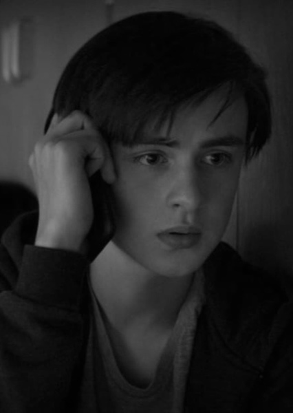 Jaeden Martell photo