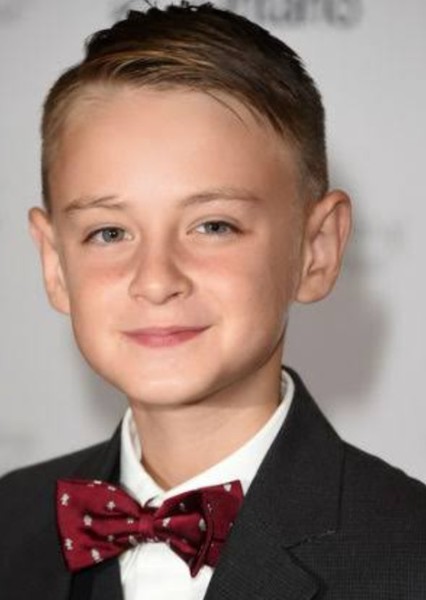 Matthew Graff