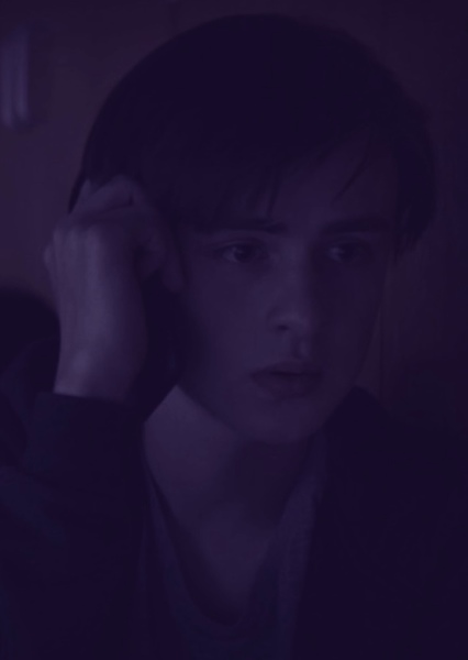 Jaeden Martell photo