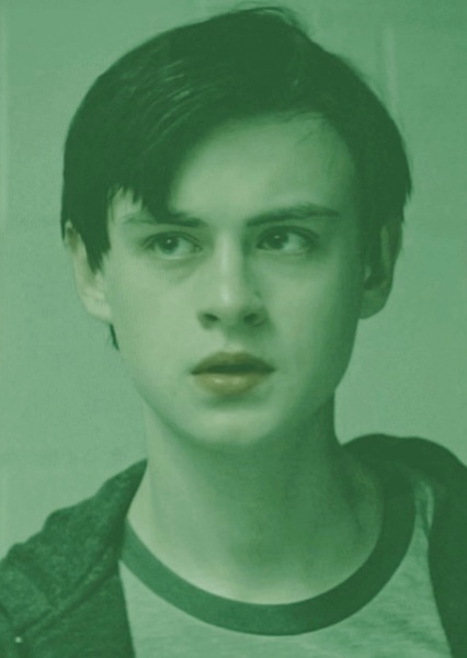 Jaeden Martell photo