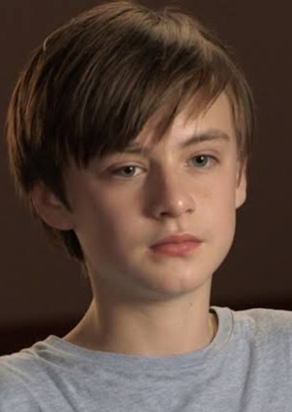 Jaeden Martell photo