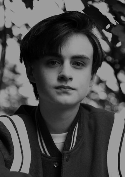 Jaeden Martell photo
