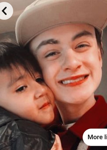 Jaeden Martell photo