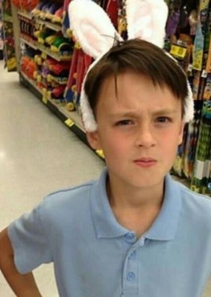 Jaeden Martell photo