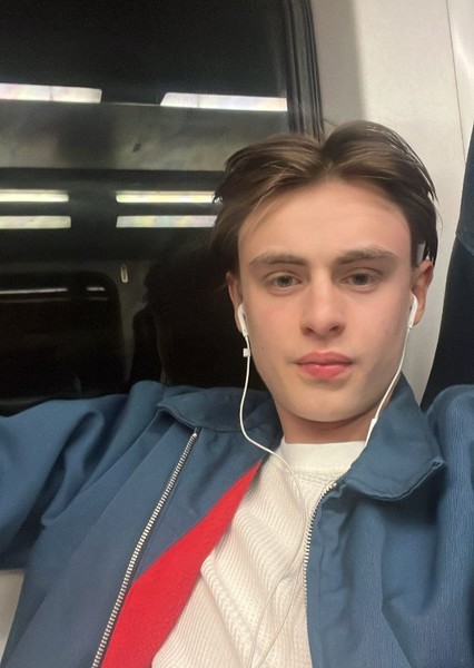 Jaeden Martell photo