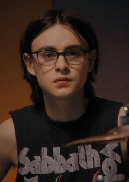 Jaeden Martell photo