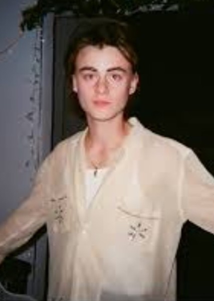 Jaeden Martell photo