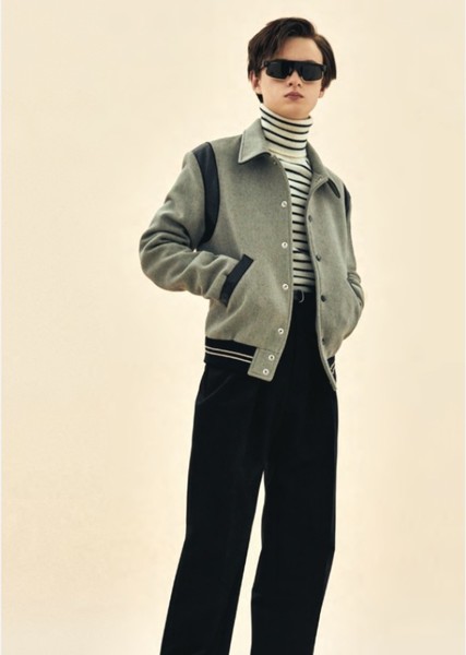 Jaeden Martell photo