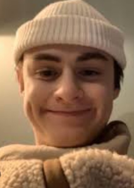 Jaeden Martell photo