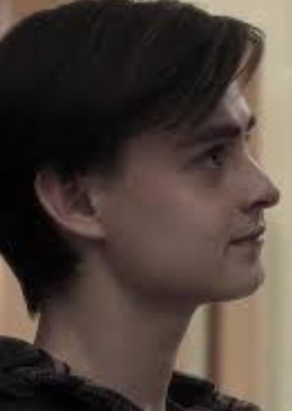 Jaeden Martell photo