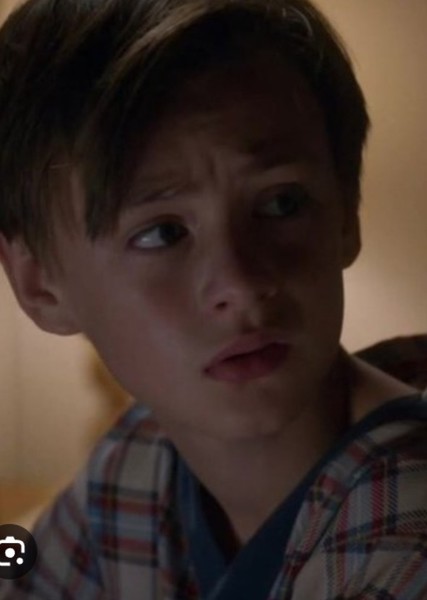 Jaeden Martell photo