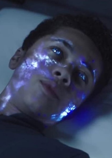 Jaeden Noel photo