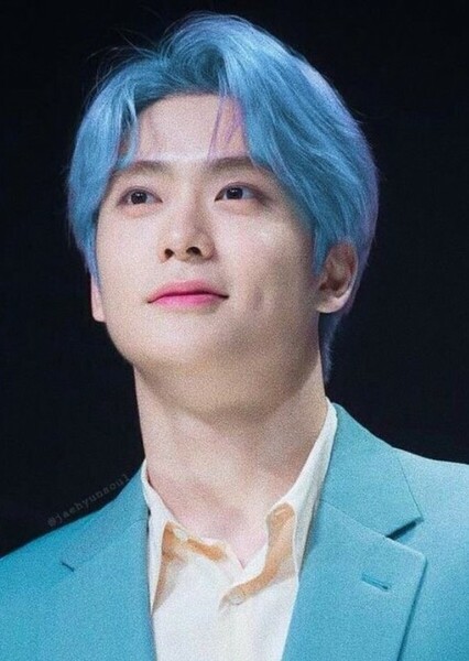 Jaehyun photo