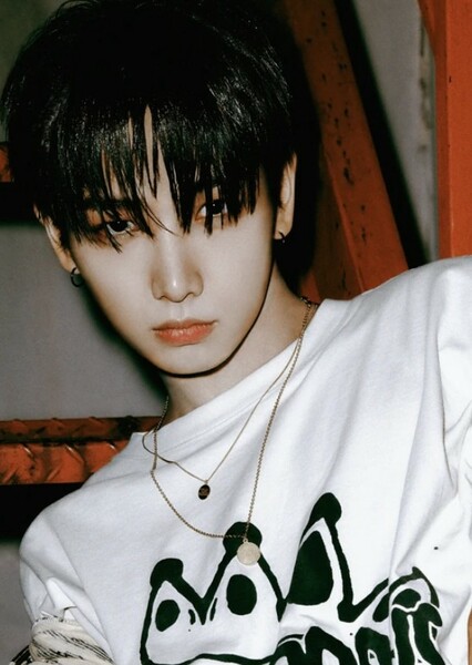 Jaehyun photo