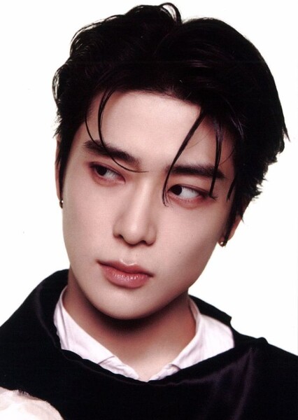 Jaehyun photo