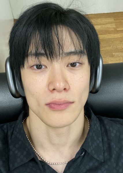 Jaehyun
