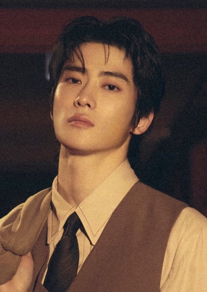 Jaehyun photo