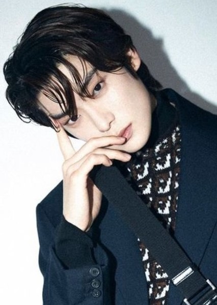 Jaehyun photo