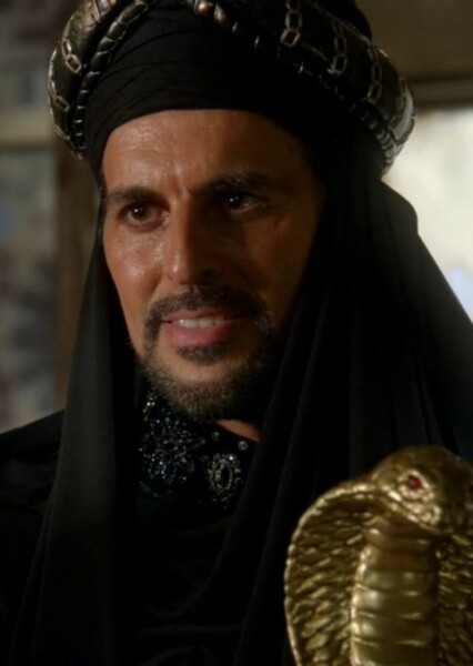 Jafar