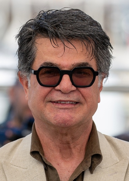 Best Director Nominees