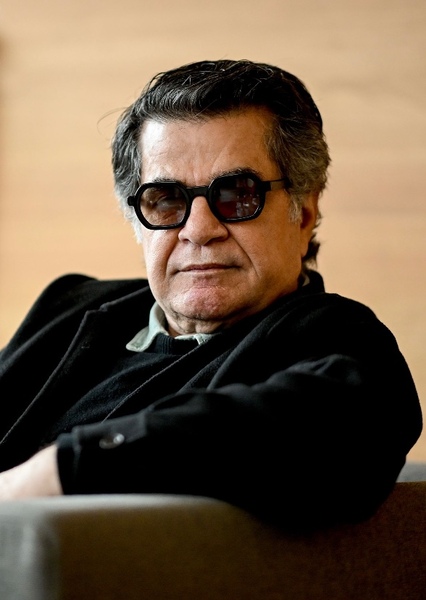 Jafar Panahi photo