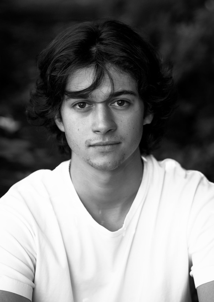 Jagger Risk