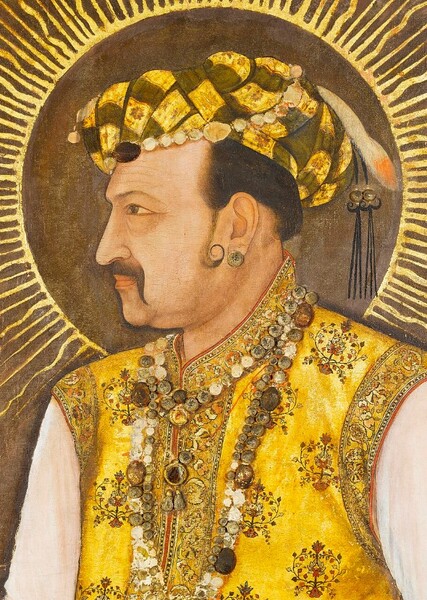 Jahangir