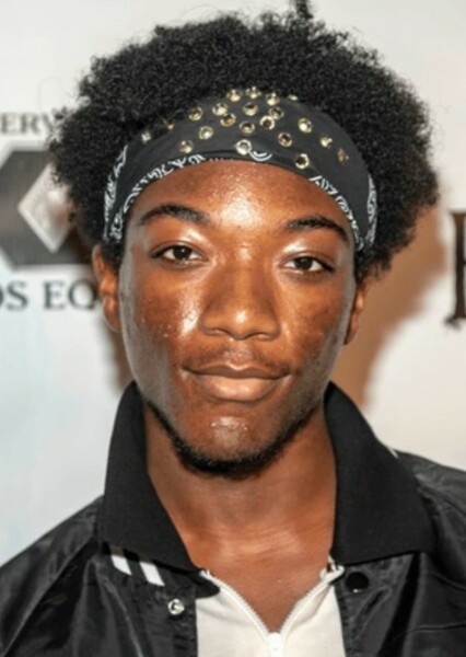 Jaheem Toombs