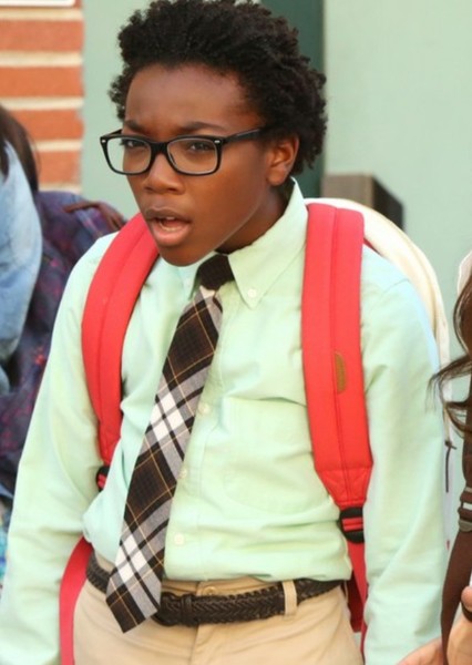 Jaheem Toombs photo