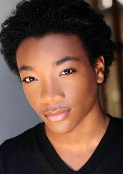 Jaheem Toombs