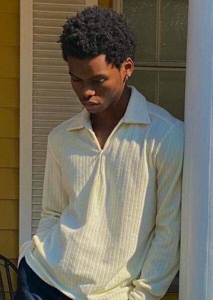 Jahi Di'Allo Winston photo