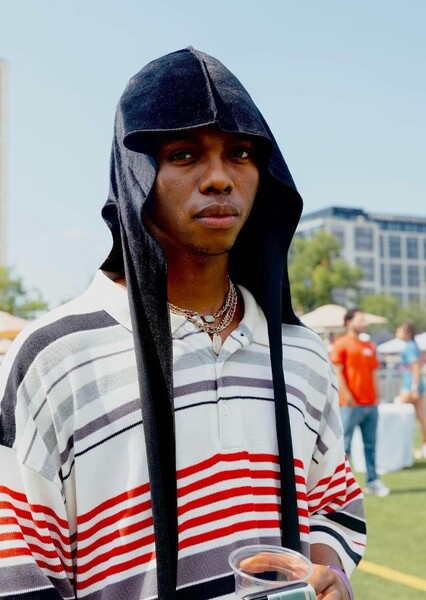 Jahi Di'Allo Winston photo