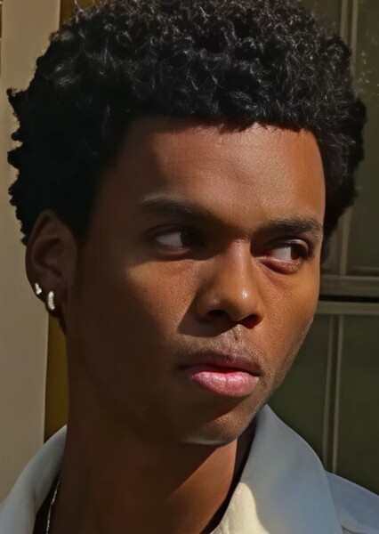 Miles Morales / Spider-Man