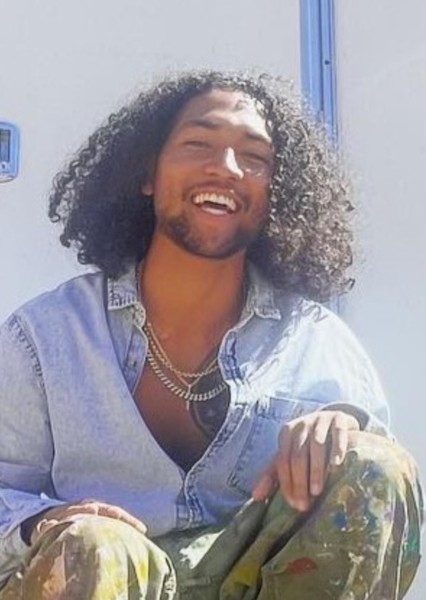Jahking Guillory photo