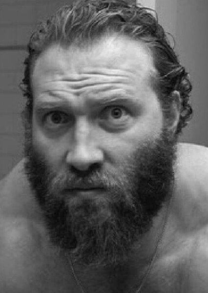Jai Courtney photo