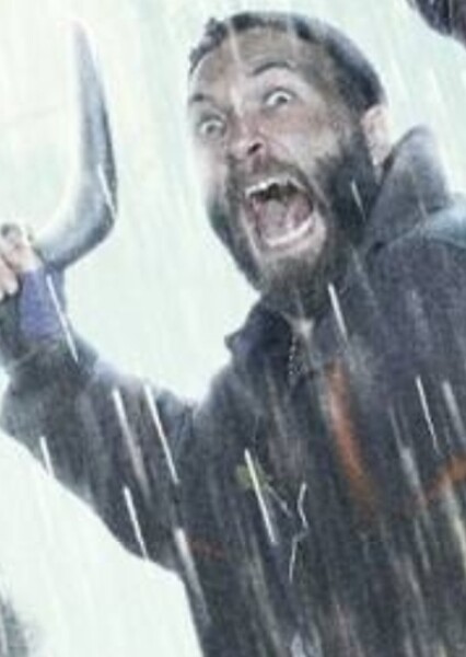 Jai Courtney photo