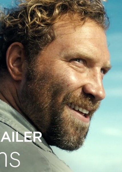 Jai Courtney