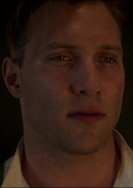 Jai Courtney photo