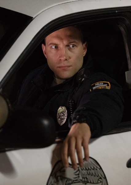 Jai Courtney photo
