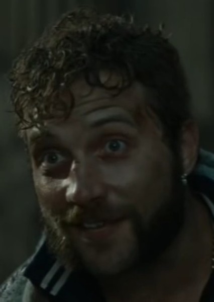 Sabretooth